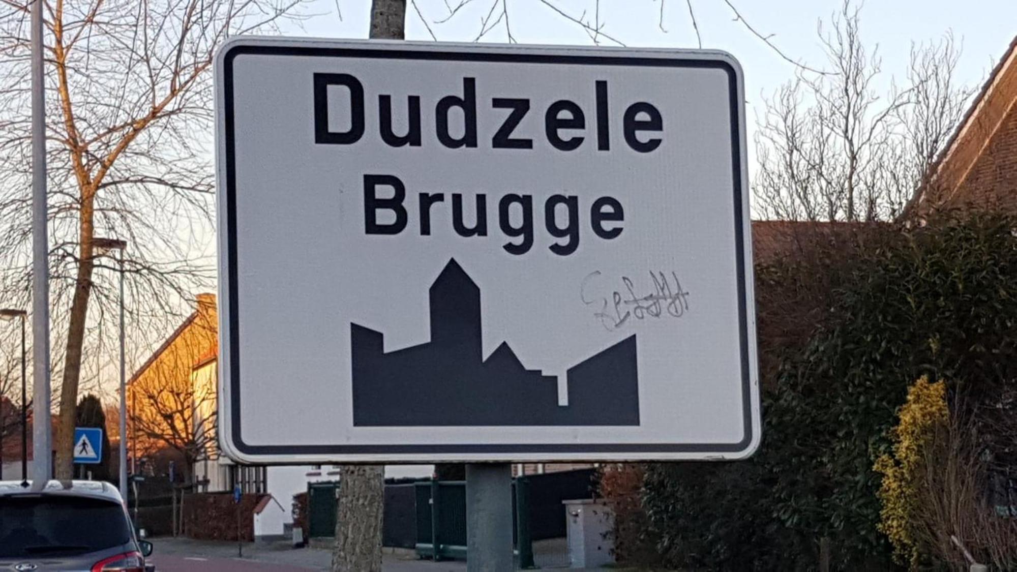 Logies De Meerkoet Brugge Ngoại thất bức ảnh